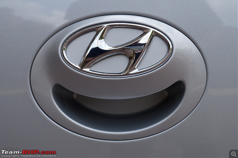 My Silver Beast - Hyundai i-gen i20 2013!-dsc05032.jpg