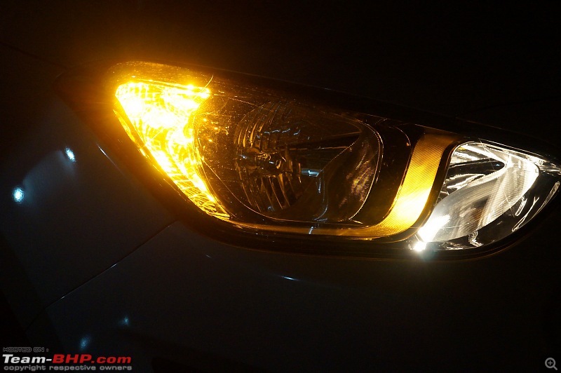 My Silver Beast - Hyundai i-gen i20 2013!-dsc05078.jpg