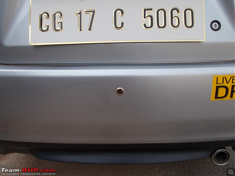 2012 Honda City - Silver Pegasus - A journey of absolute bliss! EDIT : Now SOLD!-dscn0414.jpg