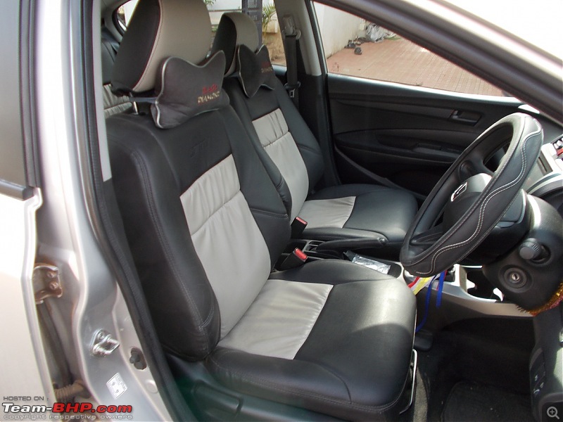 2012 Honda City - Silver Pegasus - A journey of absolute bliss! EDIT : Now SOLD!-dscn0417.jpg