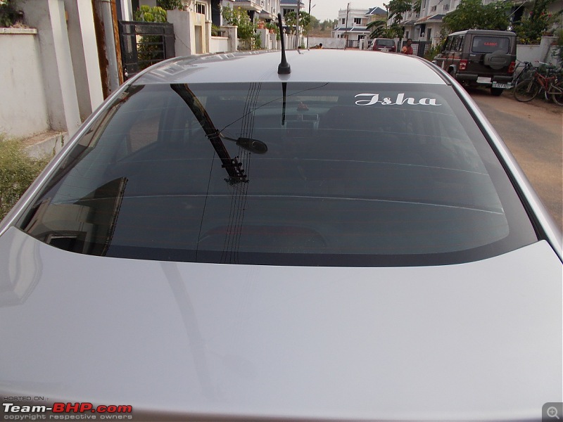 2012 Honda City - Silver Pegasus - A journey of absolute bliss! EDIT : Now SOLD!-dscn0431.jpg