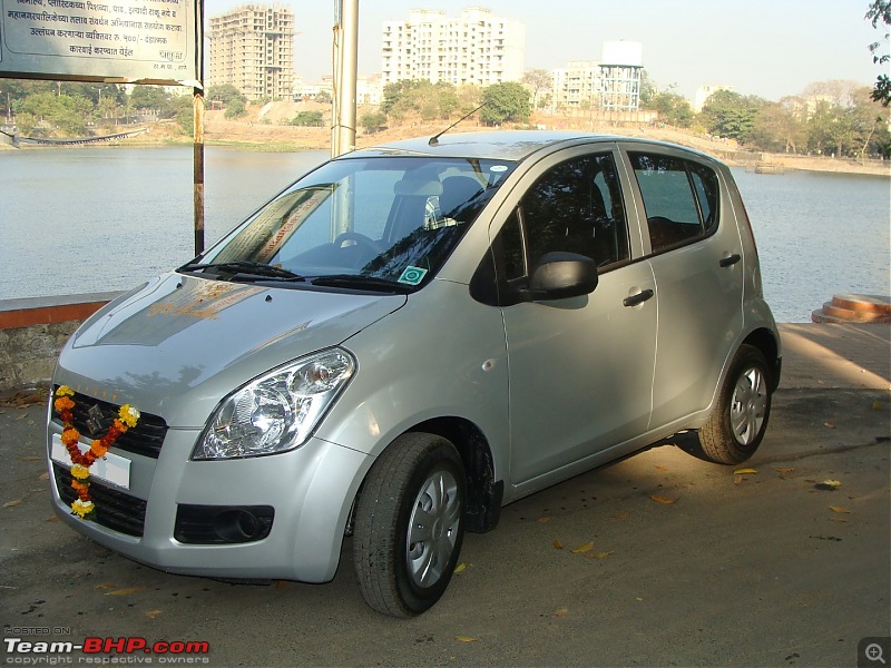 My Silver Maruti Ritz (Petrol) : Ownership Experience-dsc05705-large.jpg