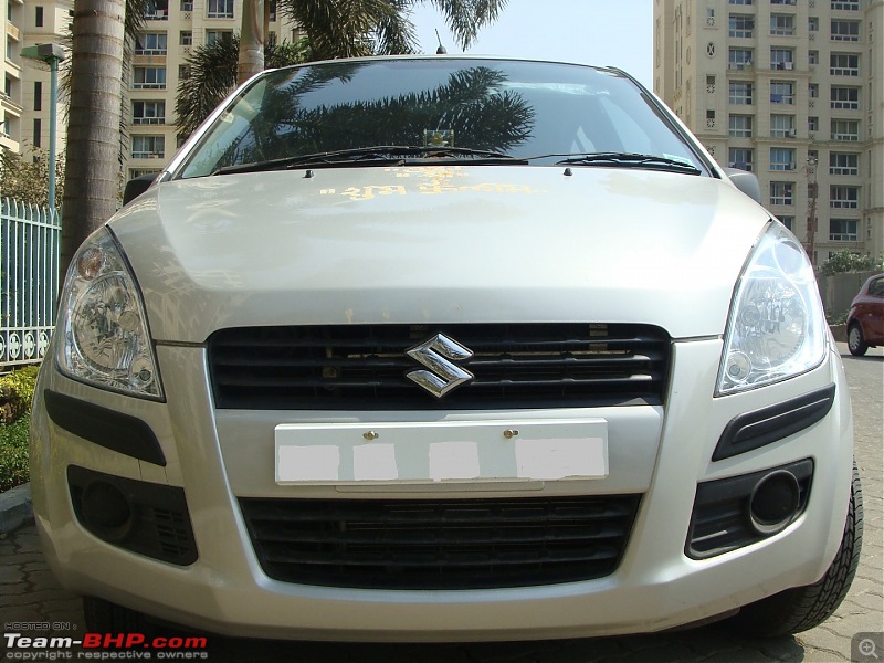 My Silver Maruti Ritz (Petrol) : Ownership Experience-dsc05799-large.jpg