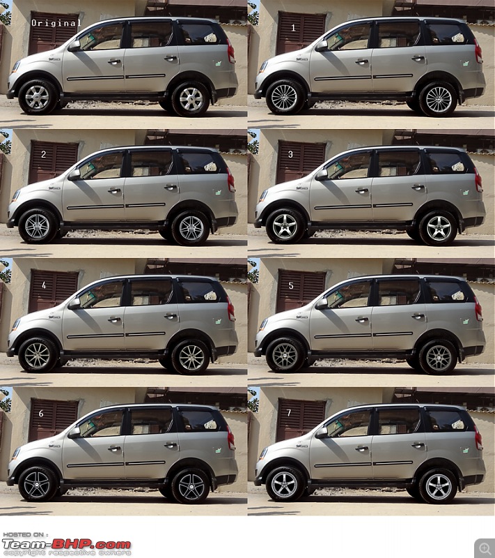 Mahindra Xylo - The Time of our Life @ 17 months / 15000 kms-xylowheeloptions.jpg