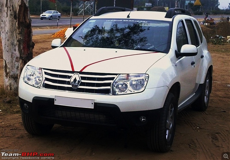 Its an SUV, it's a Sedan...No it's a Crossover! The Renault DUSTER: Ownership Review-03.jpg