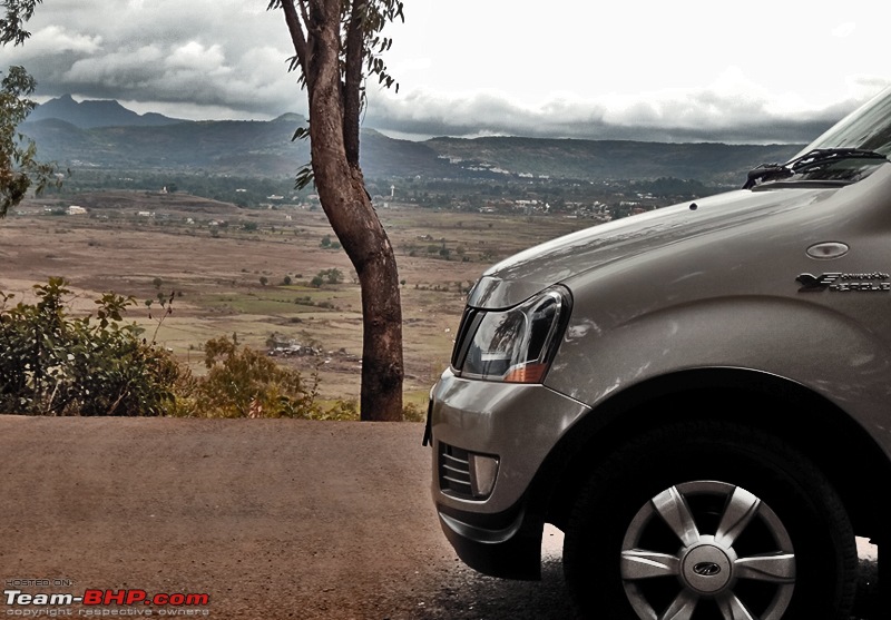 Mahindra Xylo - The Time of our Life @ 17 months / 15000 kms-xylo2.jpg