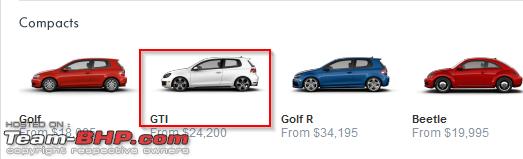 Name:  GTI SS.png
Views: 6445
Size:  29.6 KB