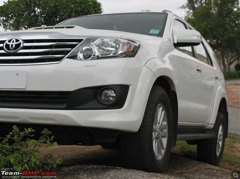 KL-31-E-X00X : 2013 Toyota Fortuner, the world is mine-img_7699re.jpg