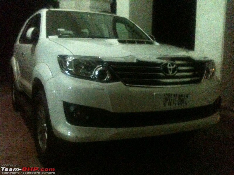 Super Smart Brute - The Toyota Fortuner-image1626748228.jpg