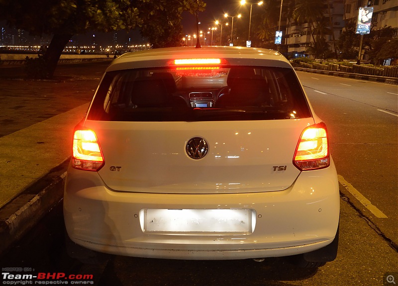 My White Polo GT TSI-10.jpg