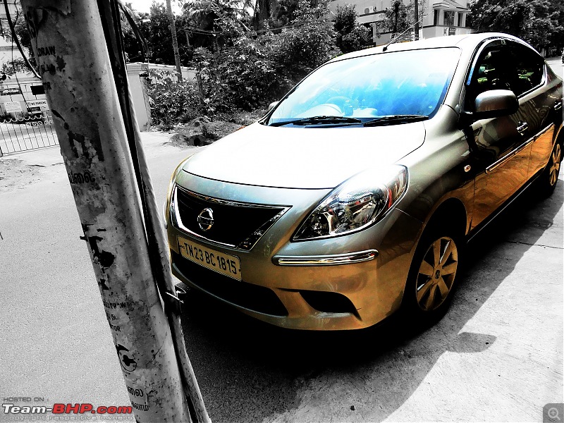 My Nissan Sunny XL DCi - The Caaaar-19.jpg