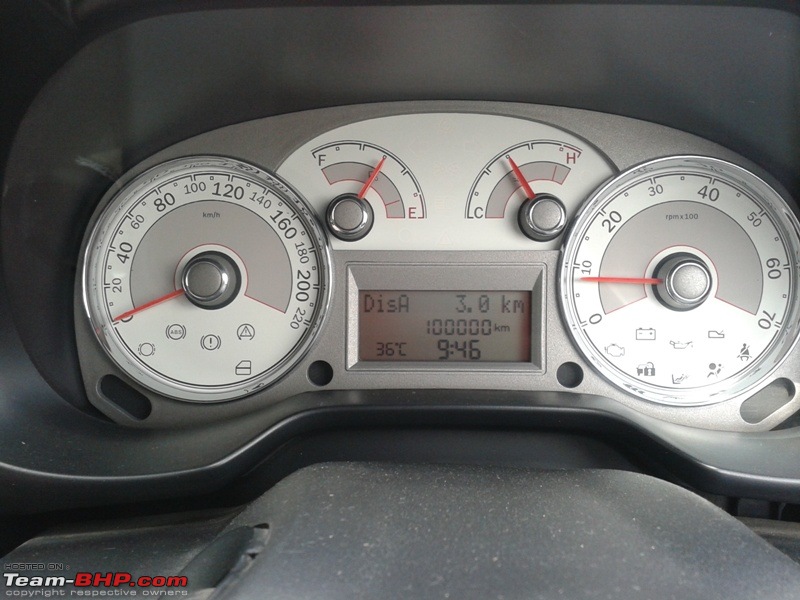 2010 Fiat Linea MJD, bought through CSD-linea-1-lakh.jpg