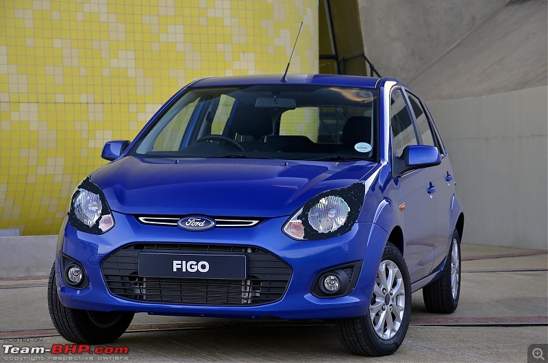 Review: 1st-gen Ford Figo (2010)-fordfigoeditedtosmokehl.jpg