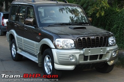 2013 Mahindra Bolero - Rumble Tumble Tank comes home! EDIT: 14,000 Kms Update-mahindra_scorpio_1_538737314.jpg