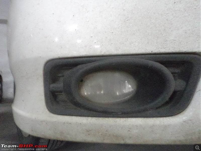 Honda City V-AT Sunroof. Fell in love, inspite the rising cost of petrol-dsc05293.jpg