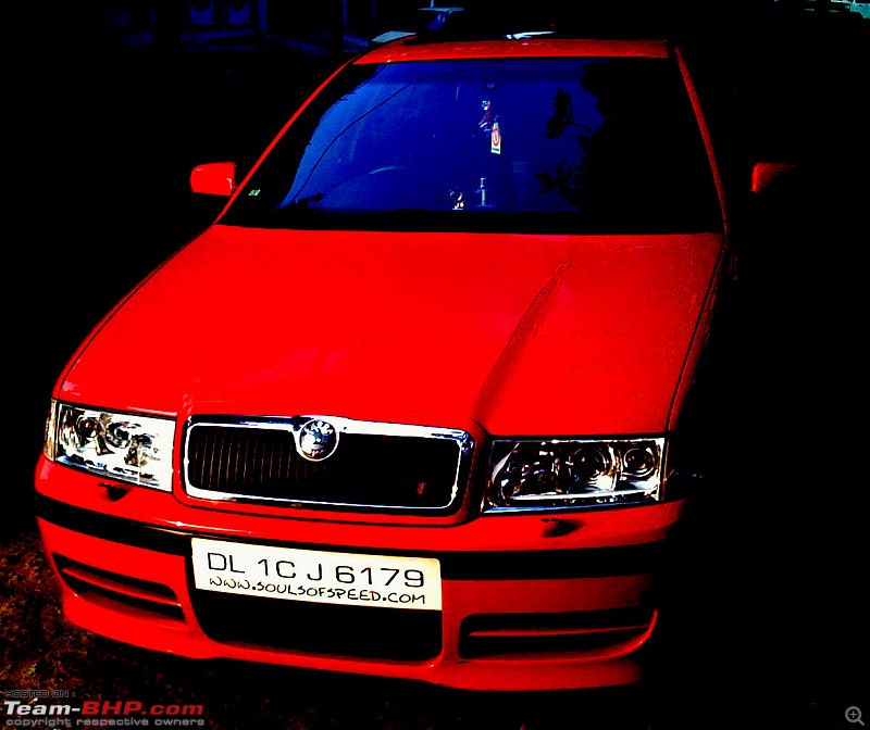 Booked My Beast Finally - The Skoda Octavia 1.8vRs - NOW ARRIVED-img_0047.jpg