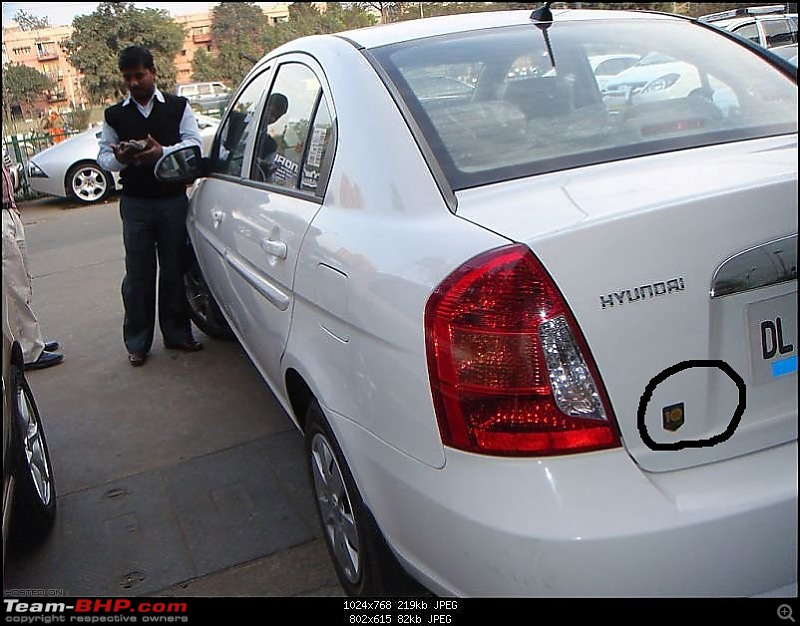 My First Car , Hyundai Verna VGT SX-dsc00398.jpg