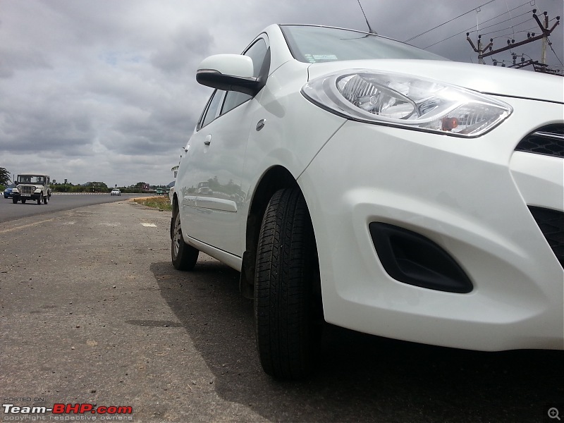 My Hyundai i10 AT - The story, the car...-car2.jpg