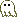 Name:  ghost.gif
Views: 734
Size:  905 Bytes