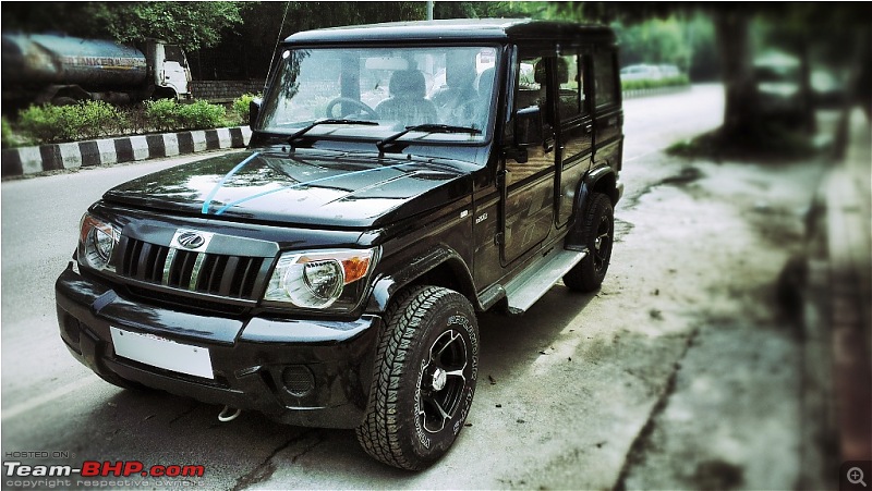 2013 Mahindra Bolero - Rumble Tumble Tank comes home! EDIT: 14,000 Kms Update-imag0304_snapseed.jpg