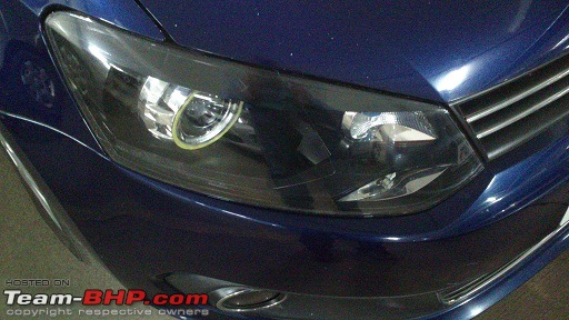 Shadow Blue Diamond - VW Vento TDI HL-fxr_headlights.jpg