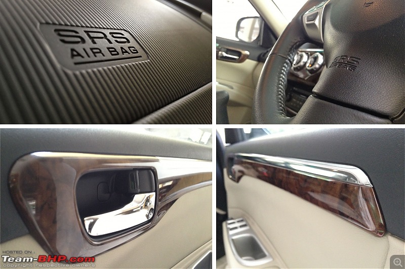 Mitsubishi Pajero Sport - A Super Upgrade-i04.jpg