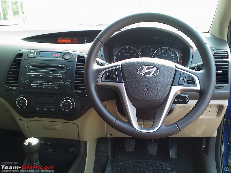 The Initial Take on My Hyundai i20 Asta-i20_03095.jpg