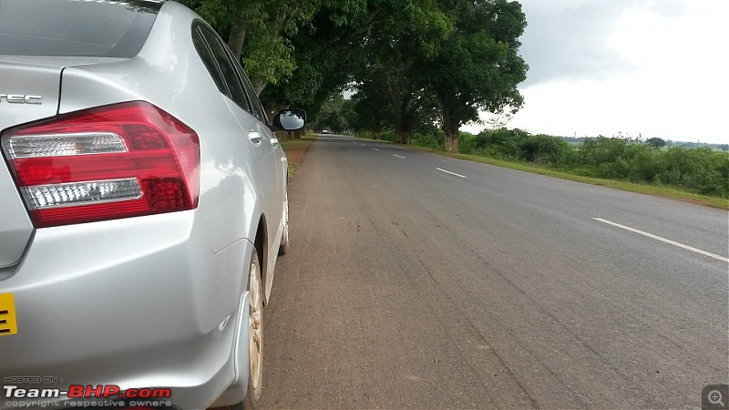 2012 Honda City - Silver Pegasus - A journey of absolute bliss! EDIT : Now SOLD!-20130812_144821.jpg