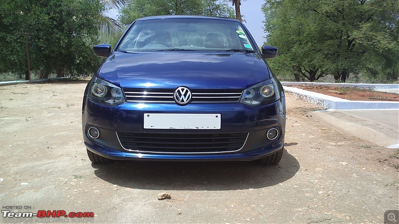 Shadow Blue Diamond - VW Vento TDI HL-final.jpg