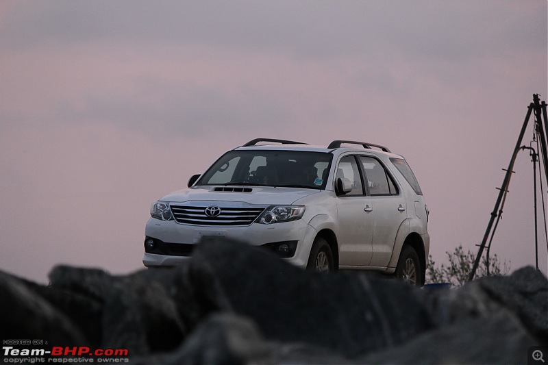 KL-31-E-X00X : 2013 Toyota Fortuner, the world is mine-1.jpg