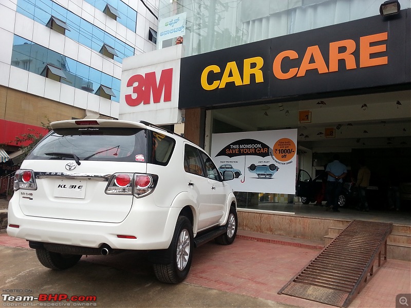 KL-31-E-X00X : 2013 Toyota Fortuner, the world is mine-6.jpg