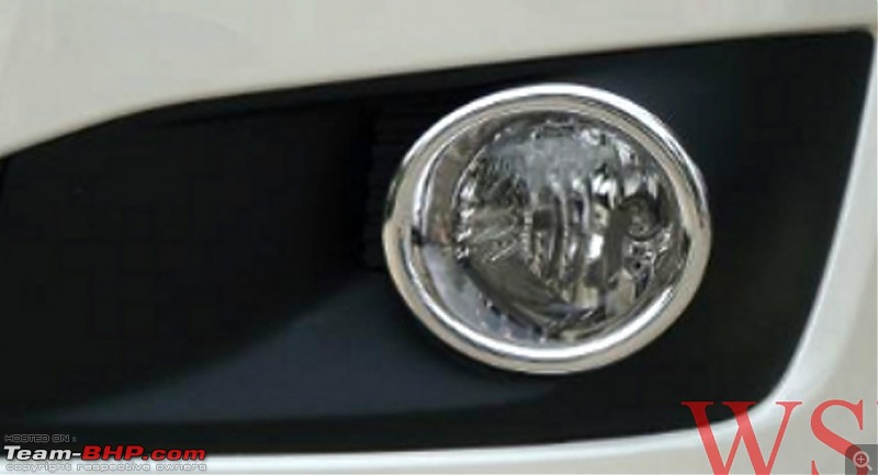 Review: 1st-gen Toyota Fortuner-foglampcover.jpg