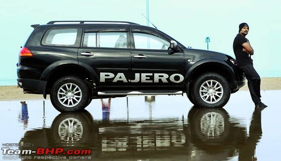 Mitsubishi Pajero Sport - A Super Upgrade-pajero.jpg