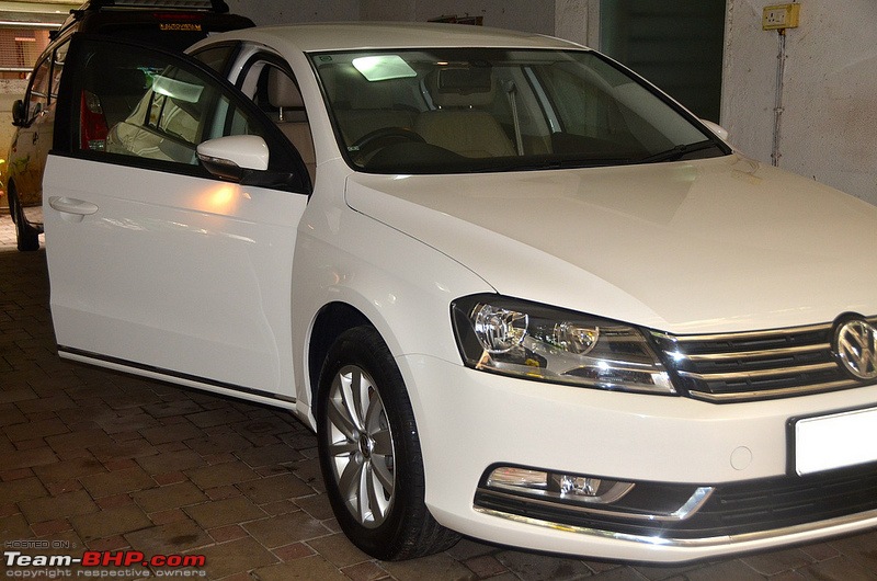 Driven: The 2011 Volkswagen Passat-9595758169_82e9684ecd_c.jpg