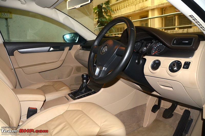 Driven: The 2011 Volkswagen Passat-9598545888_6262511206_c.jpg