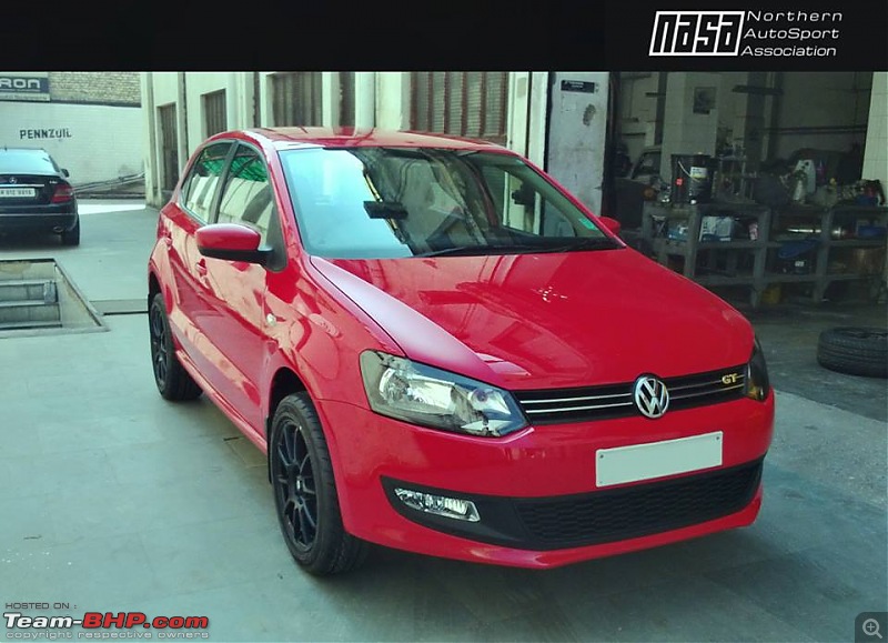 VW Polo GT TSI - Officially Unofficial Review and Initial Ownership Report-polo-tsi-1.jpg
