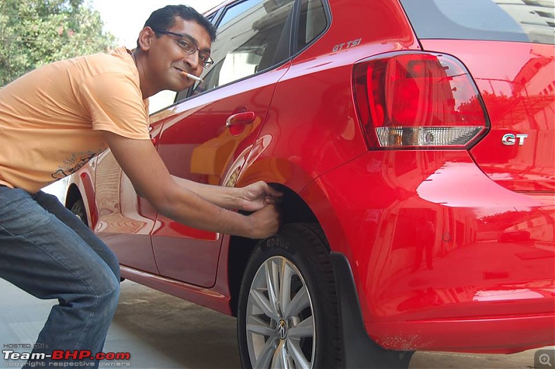 VW Polo GT TSI - Officially Unofficial Review and Initial Ownership Report-wheel-gap.jpg