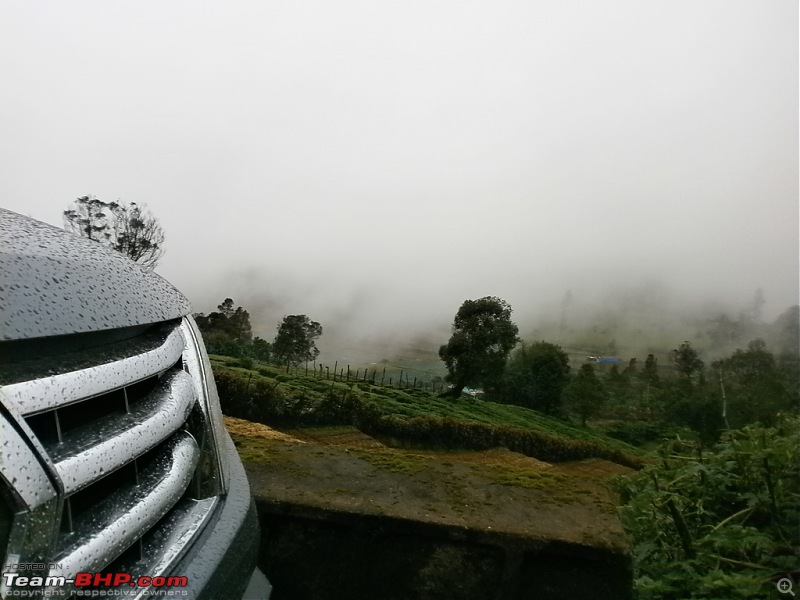 The Grey Hound: My Renault Duster 85 RXL-p8100571.jpg