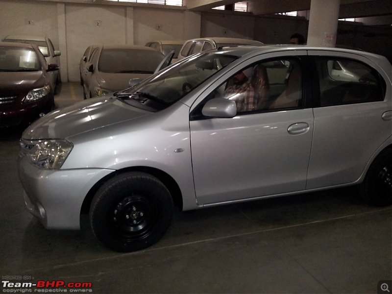 My 1st Ride - Toyota Liva Diesel-8-pdi.jpg