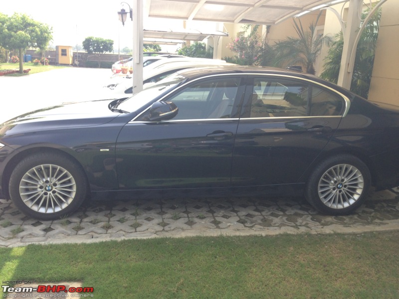 My 2013 BMW 320d Luxury Line - Review & Updates (over the 2012 model)-image364745928.jpg