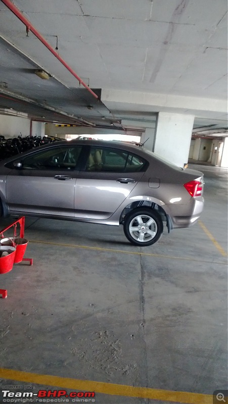 Picked up my New Honda City! Update: Low GC & Headlight woes addressed-wp_20130903_002.jpg