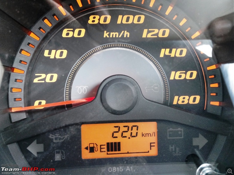 Review: 1st-gen Honda Amaze (2013)-img_20130904_150356.jpg