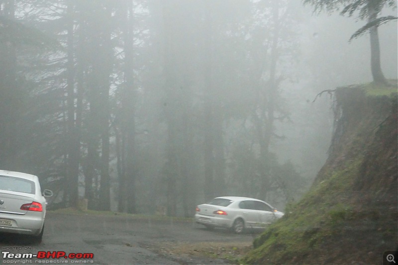 The 2013 Skoda Octavia | Views of an Unofficial Expert-dsc05440k300.jpg