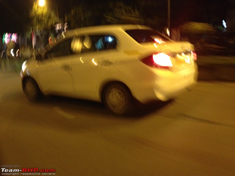 Review: 1st-gen Honda Amaze (2013)-image1483579843.jpg