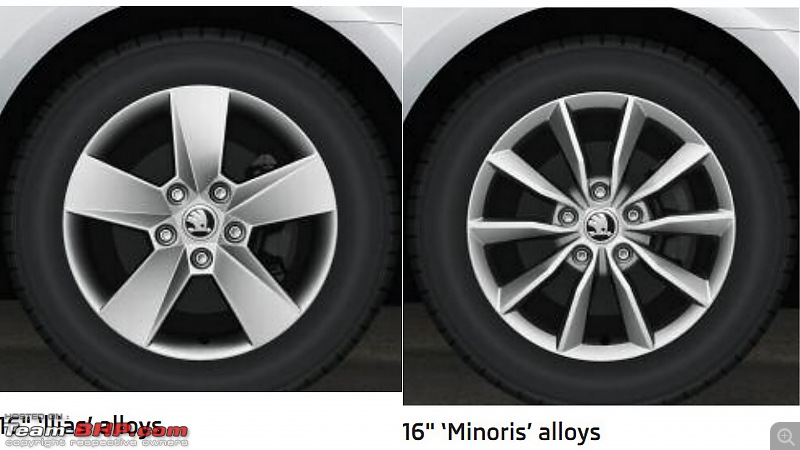 The 2013 Skoda Octavia | Views of an Unofficial Expert-alloys.jpg