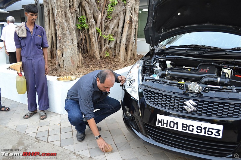 Frankmehta's workhorse : Black Maruti Swift ZDi. EDIT, now with RD Box-dsc_0401-hdtv-1080.jpg