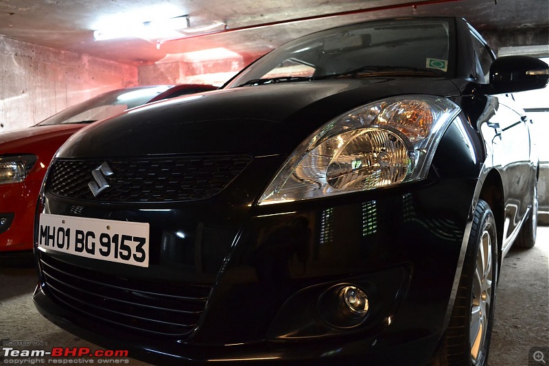 Frankmehta's workhorse : Black Maruti Swift ZDi. EDIT, now with RD Box-dsc_0412-hdtv-1080.jpg