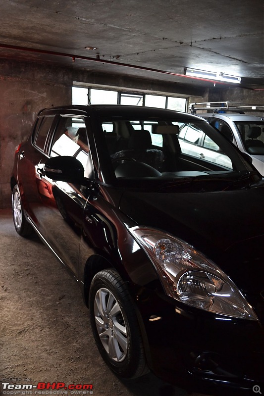 Frankmehta's workhorse : Black Maruti Swift ZDi. EDIT, now with RD Box-dsc_0414-hdtv-1080.jpg