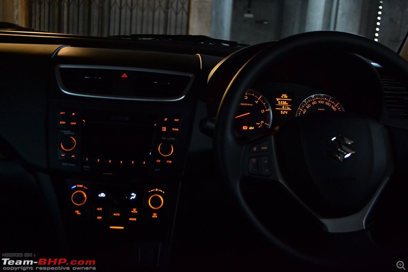 Frankmehta's workhorse : Black Maruti Swift ZDi. EDIT, now with RD Box-dsc_0438-hdtv-1080.jpg