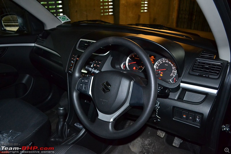 Frankmehta's workhorse : Black Maruti Swift ZDi. EDIT, now with RD Box-dsc_0450-hdtv-1080.jpg